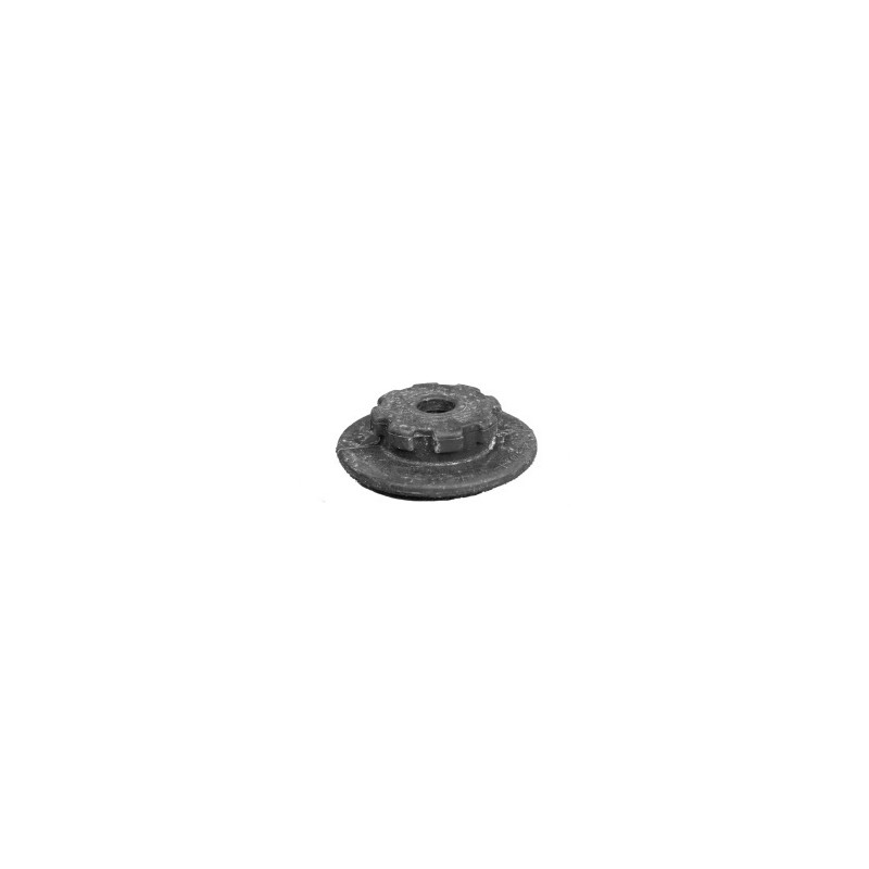 BASE AMORTIGUADOR TRAS INF GM SPARK I 11-17 1.2L G,BASE AMORTIGUADOR TRAS INF GM SPARK I 11-17 1.2L GOMAS GM GENUINO
