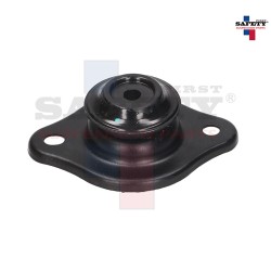 BASE AMORTIGUADOR TRAS IZQ DER GM CAVALIER 18-21 1.5L 2719048 8609 SAFETY,1