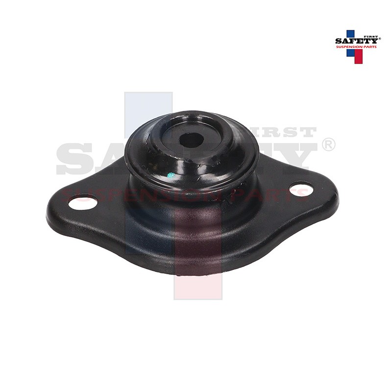 BASE AMORTIGUADOR TRAS IZQ DER GM CAVALIER 18-21 1.5L 2719048 8609 SAFETY,1
