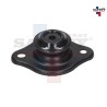 BASE AMORTIGUADOR TRAS IZQ DER GM CAVALIER 18-21 1.5L 2719048 8609 SAFETY,1