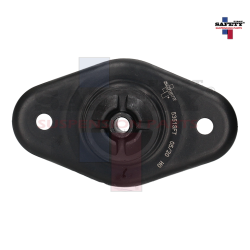 BASE AMORTIGUADOR TRAS IZQ DER CR CHARGER 06-10 CHALLENGER 09-10 3.6L 5.7LK16009,1