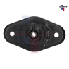 BASE AMORTIGUADOR TRAS IZQ DER CR CHARGER 06-10 CHALLENGER 09-10 3.6L 5.7LK16009,1