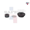 BASE AMORTIGUADOR TRAS IZQ DER CR CHARGER 11-19 CHALLENGER 11-19 5.7L 6.1L SAFET,1