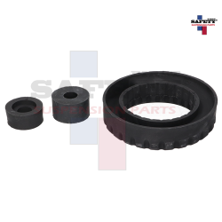 BASE AMORTIGUADOR TRAS IZQ DER CR JOURNEY 09-20 C/ACCESORIOS 5454 SAFETY,1