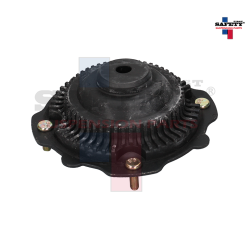 BASE AMORTIGUADOR TRAS IZQ DER CR NEON 95-99 S/BALERO 6749 SAFETY,1