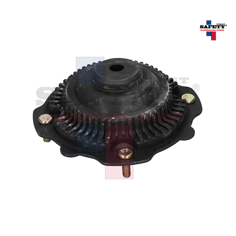 BASE AMORTIGUADOR TRAS IZQ DER CR NEON 95-99 S/BALERO 6749 SAFETY,1