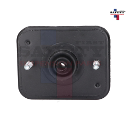 BASE AMORTIGUADOR TRAS IZQ DER CR STRATUS CIRRUS 95-00 S/BALERO 5090 6750-KIT SA,1