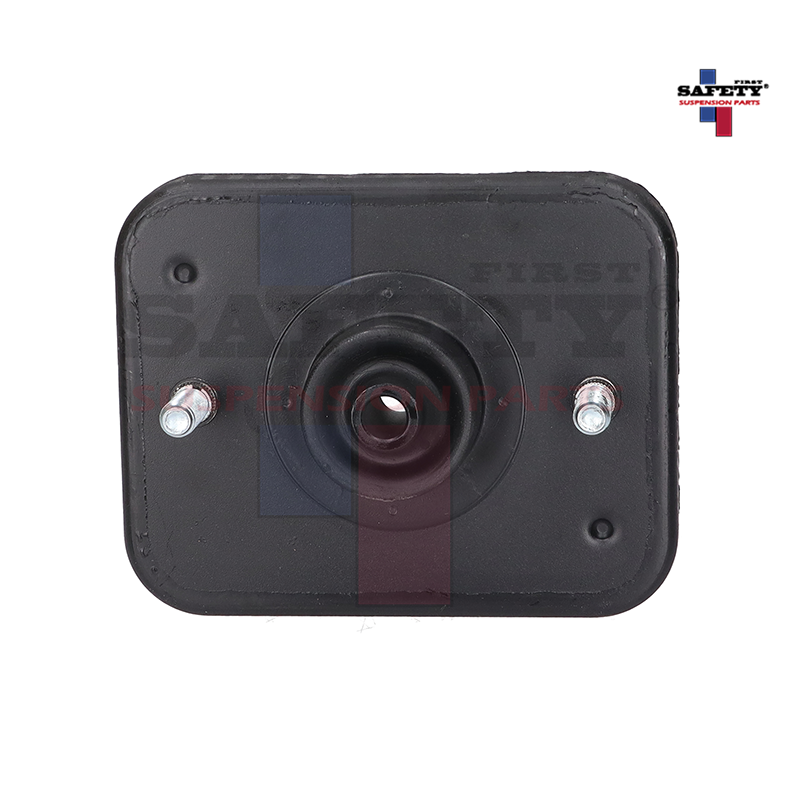 BASE AMORTIGUADOR TRAS IZQ DER CR STRATUS CIRRUS 95-00 S/BALERO 5090 6750-KIT SA,1
