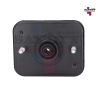 BASE AMORTIGUADOR TRAS IZQ DER CR STRATUS CIRRUS 95-00 S/BALERO 5090 6750-KIT SA,1