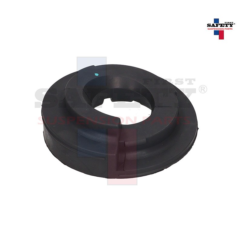BASE AMORTIGUADOR TRAS IZQ DER RN DUSTER 13-20 2.0L STEPWAY 10-17 APRIO 08-10 AU,1