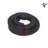 BASE AMORTIGUADOR TRAS IZQ DER RN DUSTER 13-20 2.0L STEPWAY 10-17 APRIO 08-10 AU,1