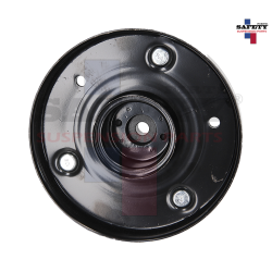 BASE AMORTIGUADOR TRAS IZQ DER FD EXPEDITION 07-17 4X2 4X4 NAVIGATOR 07-17 C/ASI,1