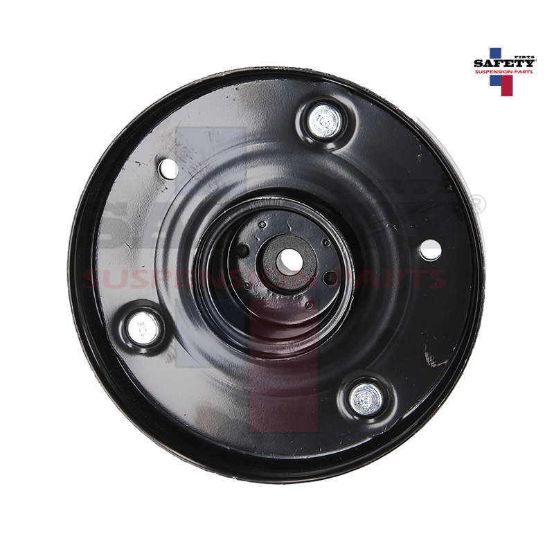 BASE AMORTIGUADOR TRAS IZQ DER FD EXPEDITION 07-17 4X2 4X4 NAVIGATOR 07-17 C/ASI,1