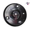BASE AMORTIGUADOR TRAS IZQ DER FD EXPEDITION 07-17 4X2 4X4 NAVIGATOR 07-17 C/ASI,1