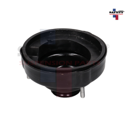 BASE AMORTIGUADOR TRAS IZQ DER FD EXPLORER 02-05 4X2 4X4 MOUNTAINEER 02-05 C/ACC,1
