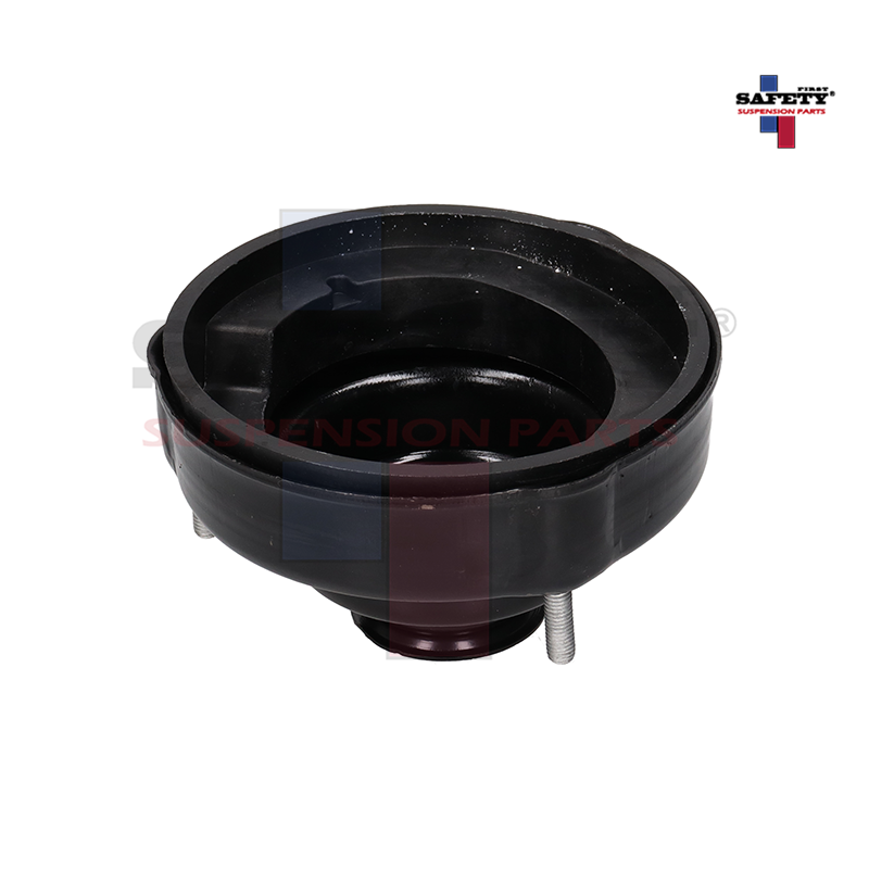 BASE AMORTIGUADOR TRAS IZQ DER FD EXPLORER 02-05 4X2 4X4 MOUNTAINEER 02-05 C/ACC,1