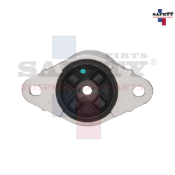 BASE AMORTIGUADOR TRAS IZQ DER FD FIESTA 03-10 ECOSPORT 04-20 ALUMINIIO 4019035,1