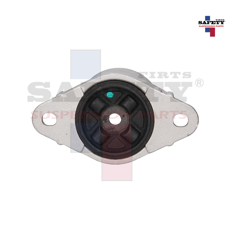 BASE AMORTIGUADOR TRAS IZQ DER FD FIESTA 03-10 ECOSPORT 04-20 ALUMINIIO 4019035,1