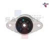 BASE AMORTIGUADOR TRAS IZQ DER FD FIESTA 03-10 ECOSPORT 04-20 ALUMINIIO 4019035,1