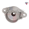 BASE AMORTIGUADOR TRAS IZQ DER FD FIGO 16-20 FIESTA 11-19 ECOSPORT 18-21 ALUMINI,1