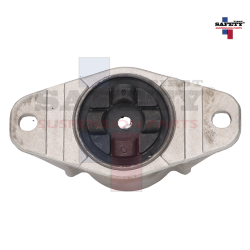 BASE AMORTIGUADOR TRAS IZQ DER FD FOCUS NORTEAMERICA 05-19 MZ MAZDA 3 06-13 5285,1