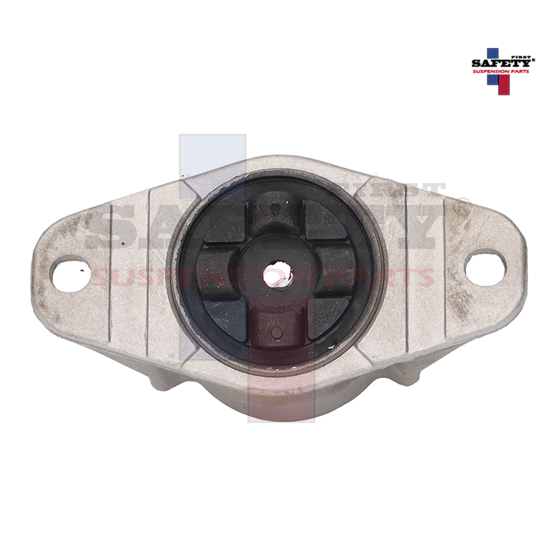 BASE AMORTIGUADOR TRAS IZQ DER FD FOCUS NORTEAMERICA 05-19 MZ MAZDA 3 06-13 5285,1