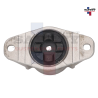 BASE AMORTIGUADOR TRAS IZQ DER FD FOCUS NORTEAMERICA 05-19 MZ MAZDA 3 06-13 5285,1