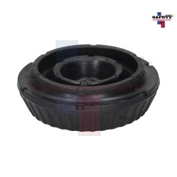 BASE AMORTIGUADOR TRAS IZQ DER FD KA 01-08 FIESTA-,BASE AMORTIGUADOR TRAS IZQ DER FD KA 01-08 FIESTA-IKON 98-11 S/BALERO 5277 96