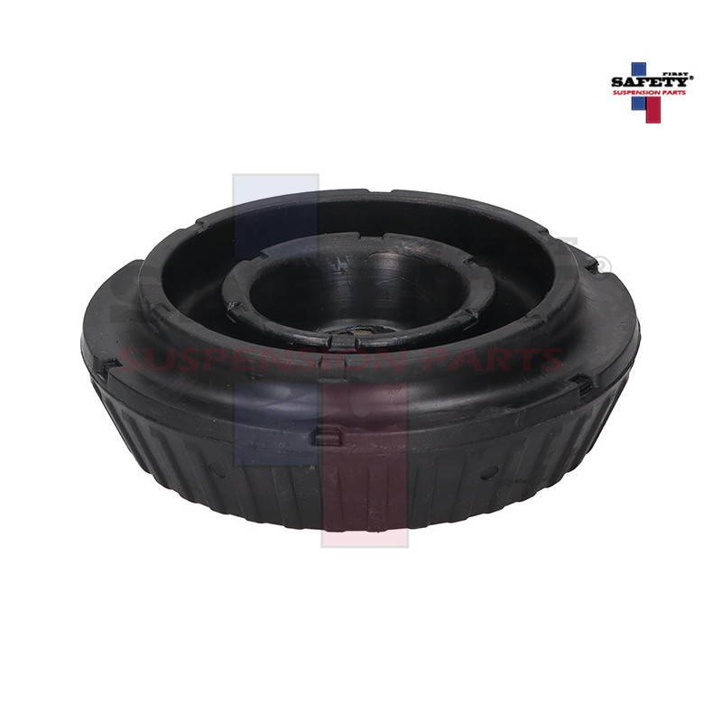 BASE AMORTIGUADOR TRAS IZQ DER FD KA 01-08 FIESTA-,BASE AMORTIGUADOR TRAS IZQ DER FD KA 01-08 FIESTA-IKON 98-11 S/BALERO 5277 96