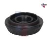 BASE AMORTIGUADOR TRAS IZQ DER FD KA 01-08 FIESTA-,BASE AMORTIGUADOR TRAS IZQ DER FD KA 01-08 FIESTA-IKON 98-11 S/BALERO 5277 96