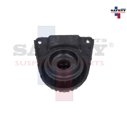 BASE AMORTIGUADOR TRAS IZQ DER FD MONDEO 02-07 S/BALERO 2508007 SAFETY,1