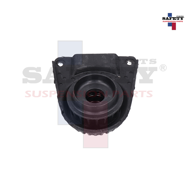 BASE AMORTIGUADOR TRAS IZQ DER FD MONDEO 02-07 S/BALERO 2508007 SAFETY,1