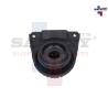 BASE AMORTIGUADOR TRAS IZQ DER FD MONDEO 02-07 S/BALERO 2508007 SAFETY,1