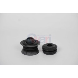 BASE AMORTIGUADOR TRAS IZQ DER GM CHEVY 94-12 SET/,BASE AMORTIGUADOR TRAS IZQ DER GM CHEVY 94-12 SET/2PZ 5623 SAFETY