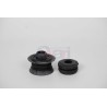 BASE AMORTIGUADOR TRAS IZQ DER GM CHEVY 94-12 SET/,BASE AMORTIGUADOR TRAS IZQ DER GM CHEVY 94-12 SET/2PZ 5623 SAFETY