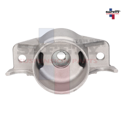 BASE AMORTIGUADOR TRAS IZQ DER GM CRUZE II 16-18 SAFETY,1