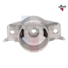 BASE AMORTIGUADOR TRAS IZQ DER GM CRUZE II 16-18 SAFETY,1
