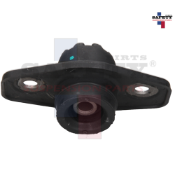 BASE AMORTIGUADOR TRAS IZQ DER GM MALIBU 04-12 G6 05-10 SAFETY,1