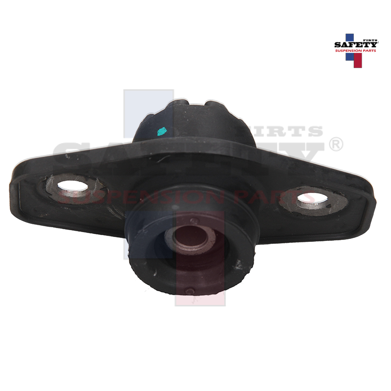 BASE AMORTIGUADOR TRAS IZQ DER GM MALIBU 04-12 G6 05-10 SAFETY,1