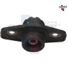 BASE AMORTIGUADOR TRAS IZQ DER GM MALIBU 04-12 G6 05-10 SAFETY,1