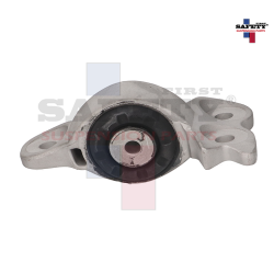 BASE AMORTIGUADOR TRAS IZQ DER GM MALIBU 16-18 1.5T 2.0T 8607 SAFETY,1