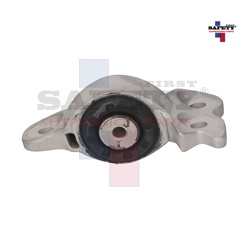 BASE AMORTIGUADOR TRAS IZQ DER GM MALIBU 16-18 1.5T 2.0T 8607 SAFETY,1