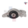 BASE AMORTIGUADOR TRAS IZQ DER GM MALIBU 16-18 1.5T 2.0T 8607 SAFETY,1