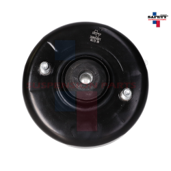 BASE AMORTIGUADOR TRAS IZQ DER HO ACCORD 98-12 2.4L 3.0L AC TL 03-09 3.2L 501901,1