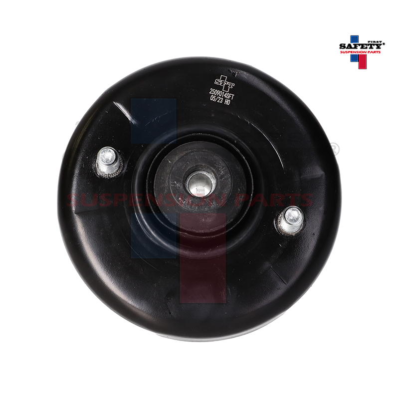 BASE AMORTIGUADOR TRAS IZQ DER HO ACCORD 98-12 2.4L 3.0L AC TL 03-09 3.2L 501901,1