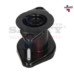 BASE AMORTIGUADOR TRAS IZQ DER HO CR-V 07-11 C/ACCESORIOS SAFETY,1