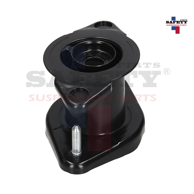 BASE AMORTIGUADOR TRAS IZQ DER HO CR-V 07-11 C/ACCESORIOS SAFETY,1