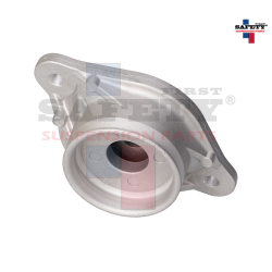 BASE AMORTIGUADOR TRAS IZQ DER HO CR-V 17-21 CIVIC 17-21 1.5T 2.0L 5019030 8620,1