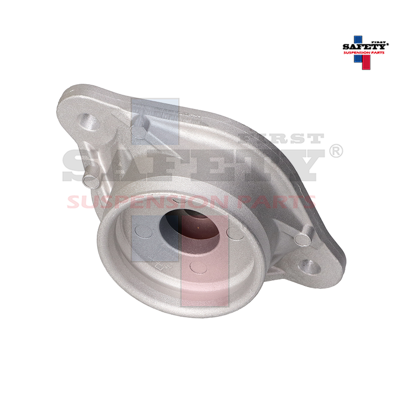 BASE AMORTIGUADOR TRAS IZQ DER HO CR-V 17-21 CIVIC 17-21 1.5T 2.0L 5019030 8620,1