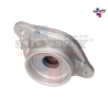 BASE AMORTIGUADOR TRAS IZQ DER HO CR-V 17-21 CIVIC 17-21 1.5T 2.0L 5019030 8620,1